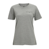 Ladies Tee Small Workman