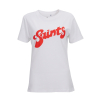Ladies Darcy Bubble Tee