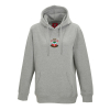 Ladies Penny Hoody