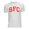 Adults Dalton Tee SFC Print