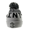 SAINTS TEMPEST BEANIE