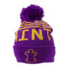 SAINTS TEMPEST BEANIE