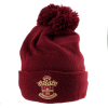 SAINTS WOMENS BEANIE