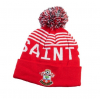 SAINTS TEMPEST BEANIE JUNIOR