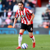 Match Worn 24/25 Foundation Shirt - Harwood-Bellis