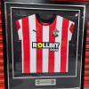 24/25 HOME FRAMED SHIRT