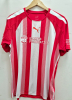 Worn 2425 Foundation warm up shirt - Sugawara