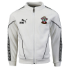 SAINTS TEAM KING ANTHEM JACKET JNR