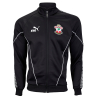 SAINTS TEAM KING ANTHEM JACKET BLACK
