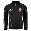 SAINTS TEAM KING ANTHEM JACKET BLACK JNR