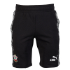 SAINTS TEAM KING SHORTS BLACK