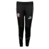 SAINTS TEAM KING PANTS BLACK JNR