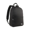 PUMA BACKPACK