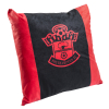 SAINTS 25/26 THIRD KIT CUSHION