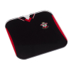 SAINTS 25/26  THIRD KIT COASTER