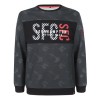 SAINTS ENDURANCE SWEATSHIRT