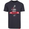 DANNY INGS YOUTH PROCESS T-SHIRT