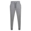 SAINTS YOUTH SKINNER TRACKSUIT BOTTOMS