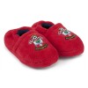 SAINTS YOUTH SLIPPERS