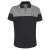 SAINTS GOODYER POLO