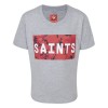 SAINTS YOUTH IRELAND T-SHIRT