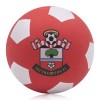 SAINTS SUPER BOUNCE BALL