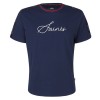 SAINTS COLLINS T-SHIRT