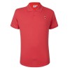 SAINTS ABERNETHY POLO
