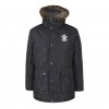 SAINTS TUFFIN JACKET