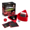 SAINTS TRIVIAL PURSUIT