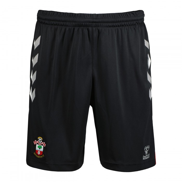 SAINTS ADULT 21/22 HOME SHORT