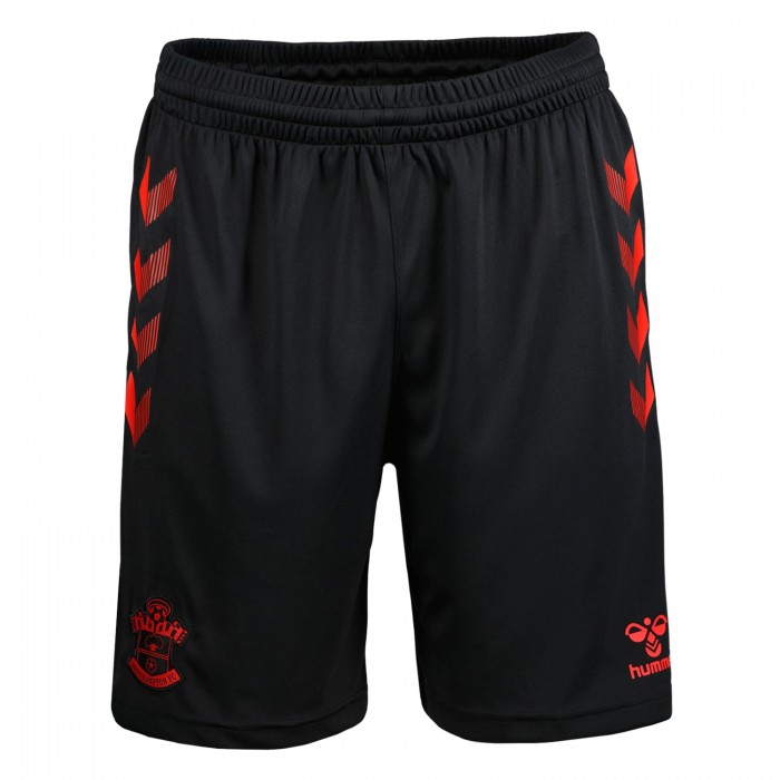 SAINTS  ADULT 21/22 THIRD SHORT