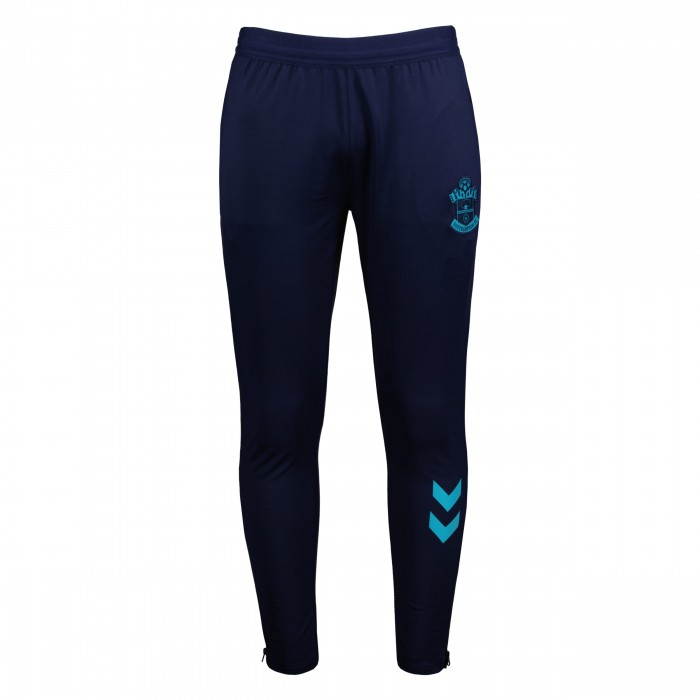 SAINTS ADULT 21/22 TRAINING PANTS