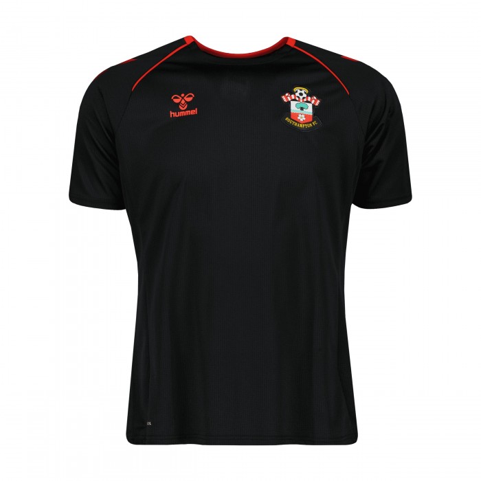 SAINTS JUNIOR 21/22 TRAINING SHIRT
