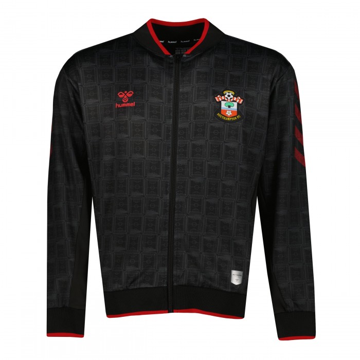 SAINTS ADULT 21/22 ANTHEM JACKET