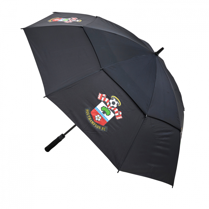 Saints Golf Umbrella Saints Golf Umbrella