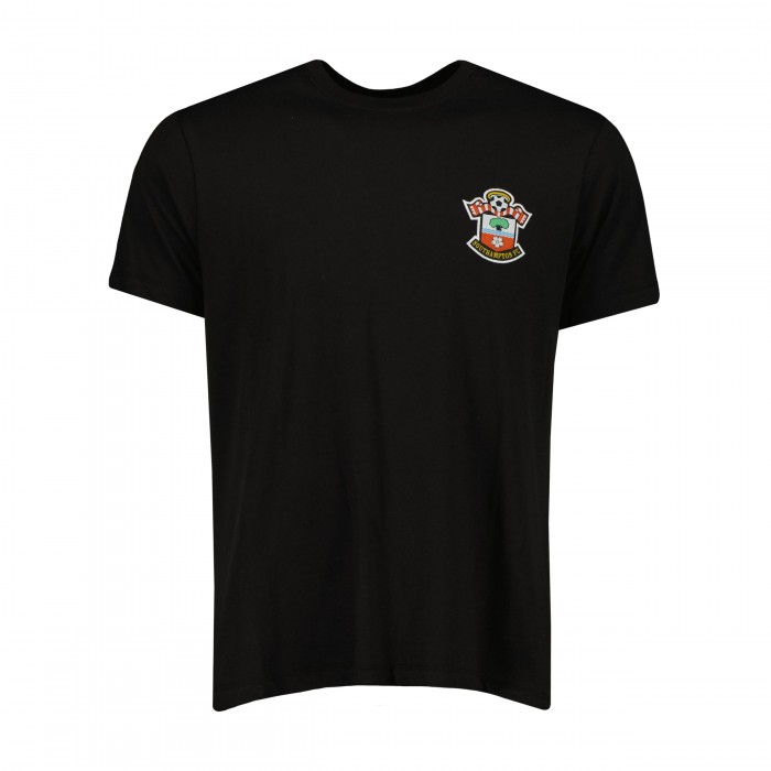 SAINTS YOUTH ESSENTIAL CREW T-SHIRT