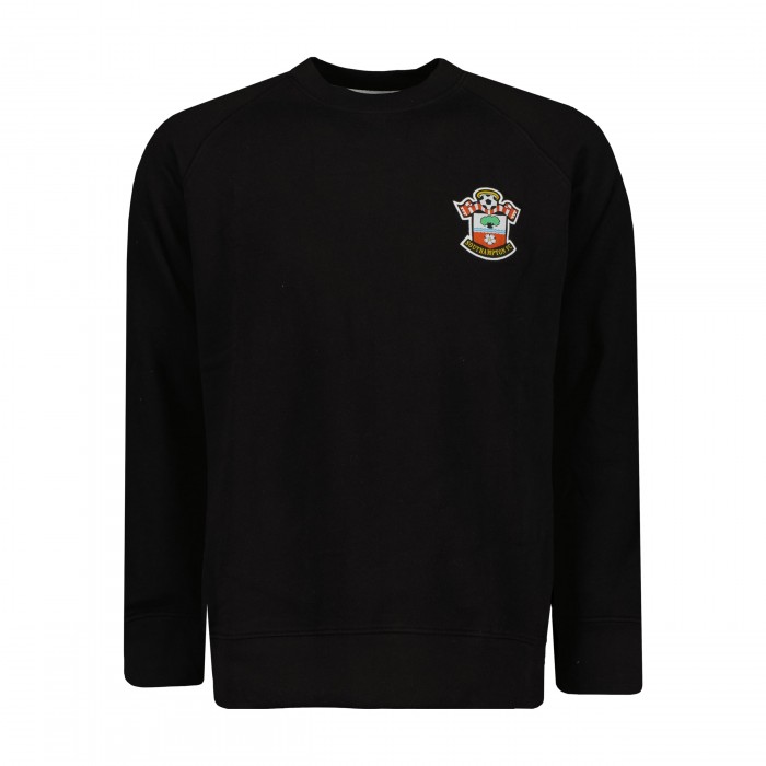 SAINTS ESSENTIAL CREW SWEATSHIRT