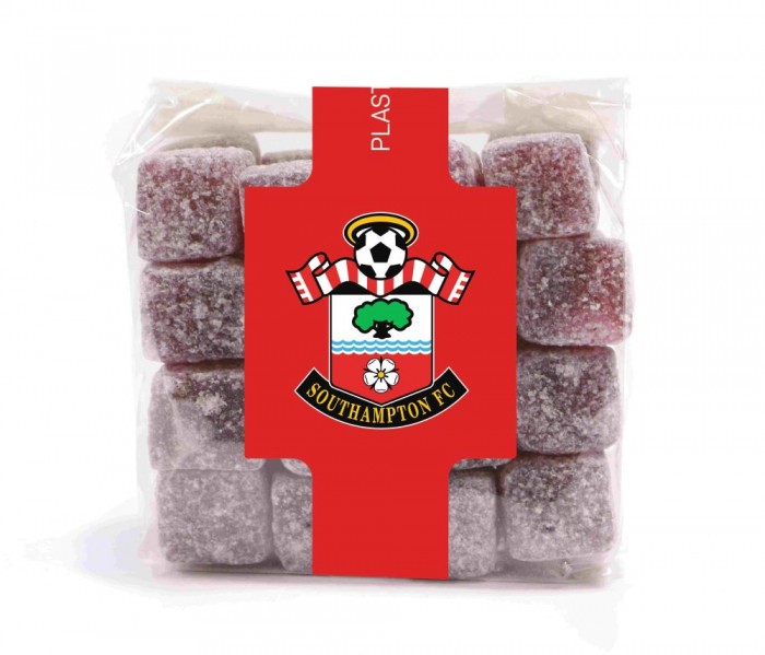 SAINTS KOLA CUBES