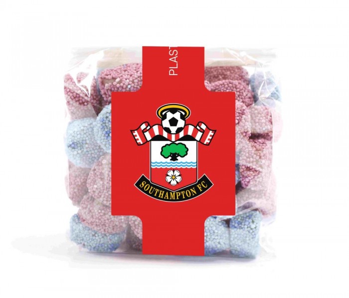 SAINTS JELLY SPOGS