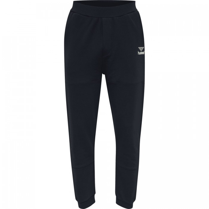 HUMMEL STEPHAN NAVY PANT