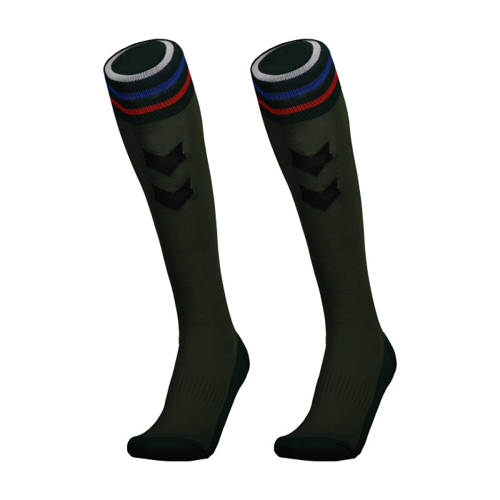 SAINTS  ADULT 22/23 THIRD SOCK
