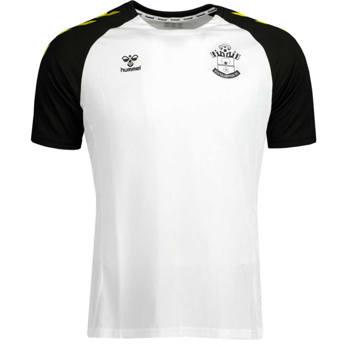 SAINTS ADULT 22/23 TRAINING SHIRT