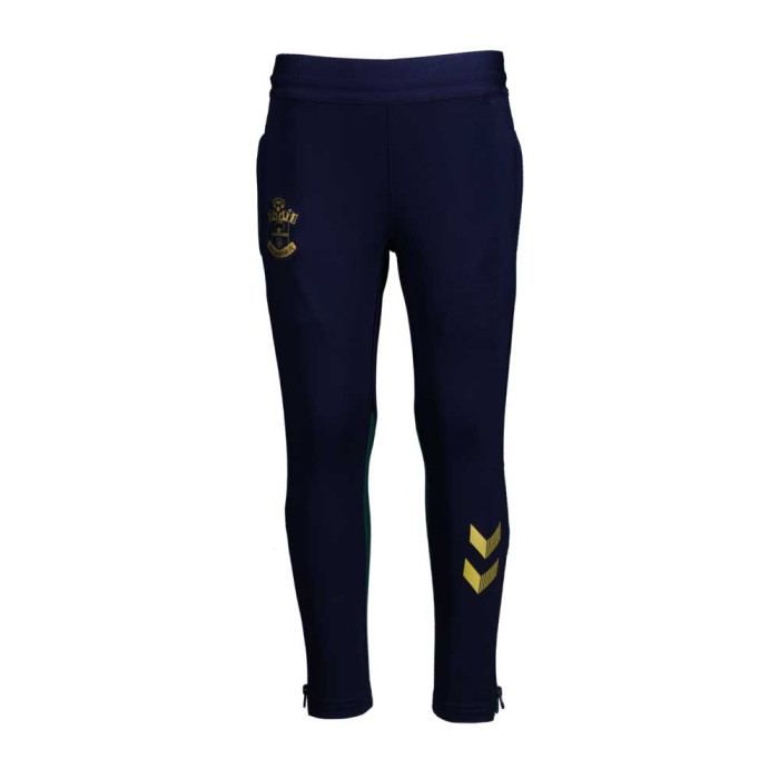 SAINTS JUNIOR 22/23 TRAINING PANTS