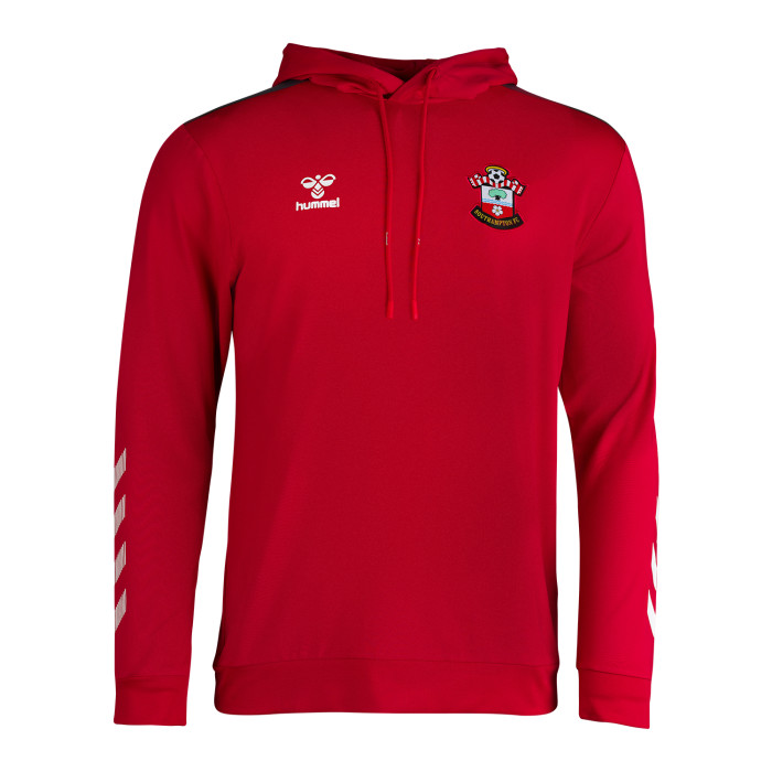 SAINTS ADULT 22/23 TRAINING HOODIE