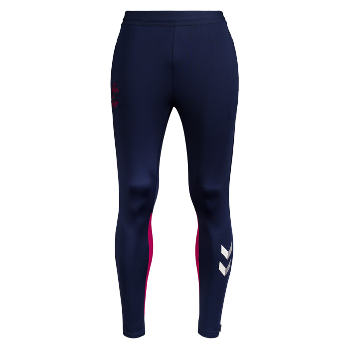 SAINTS JUNIOR 22/23 TRAINING PANTS