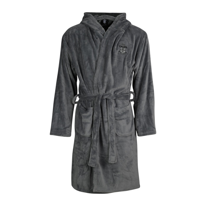 SOUTHAMPTON ADULT DRESSING GOWN SOUTHAMPTON ADULT DRESSING GOWN
