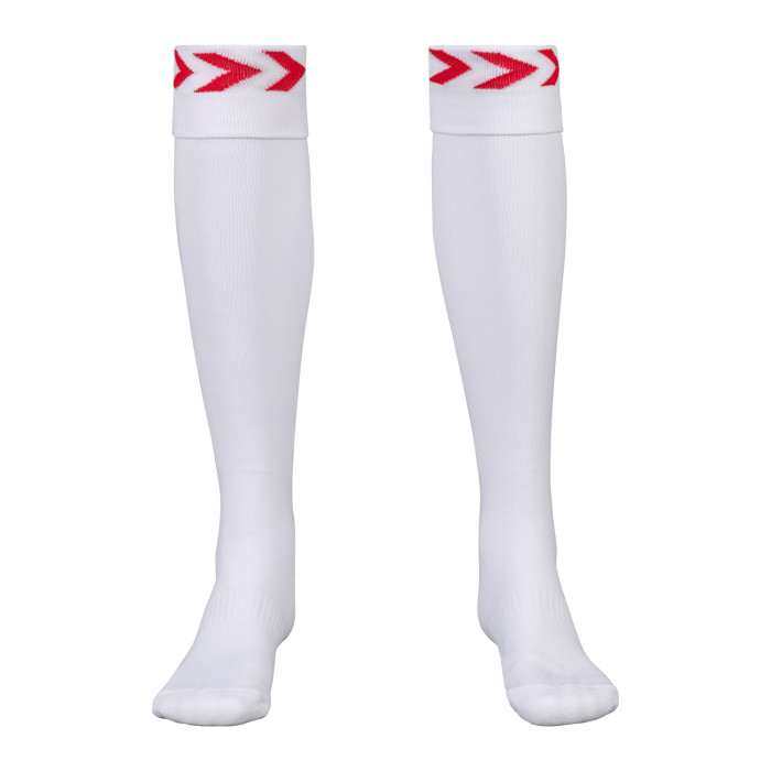 SAINTS ADULT 23/24 HOME SOCKS