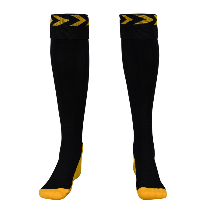 SAINTS JUNIOR 23/24 THIRD SOCKS