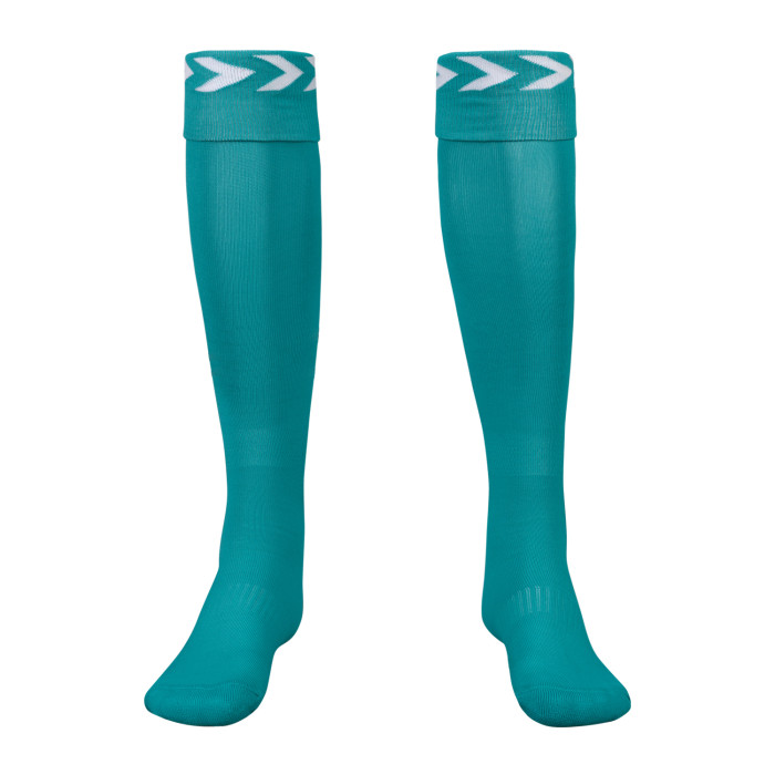 SAINTS ADULT 23/24 THIRD GK SOCKS SAINTS ADULT 23/24 THIRD GK SOCKS
